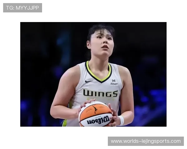 李月汝因伤赛季报销,队友称赞其如“一束光”