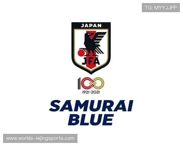 日本足协计划打造史上规模最大世界杯,覆盖七个亚洲国家和地区