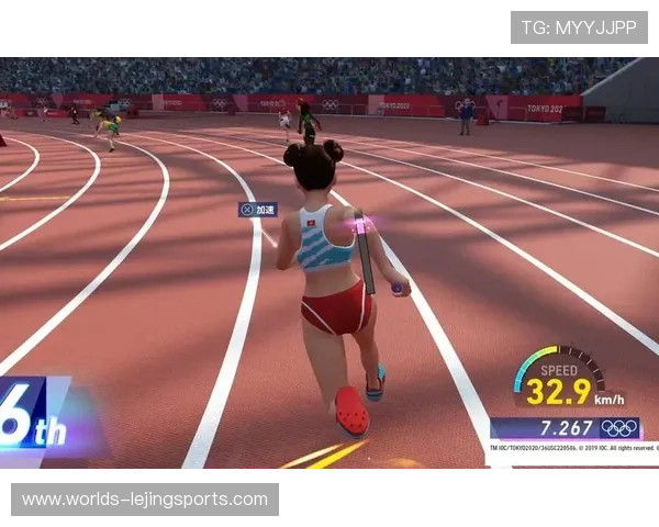 计算机视觉技术助力东京奥运会沙滩排球比赛实现实时轨迹预测