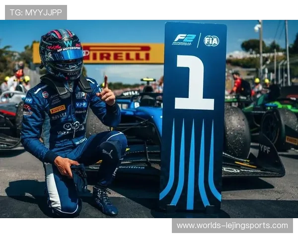 科拉平托确认留任阿尔派2026赛季车手