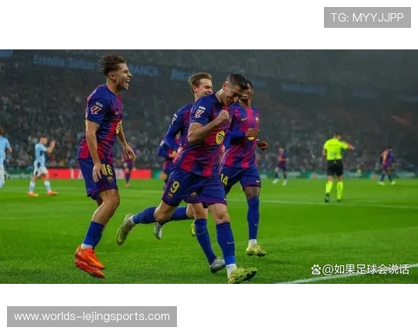 诺坎普翻新后首场欧冠，球迷高歌驱散“白色阴云”