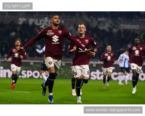 科莫高位逼抢奏效，客场抢断率联赛前列