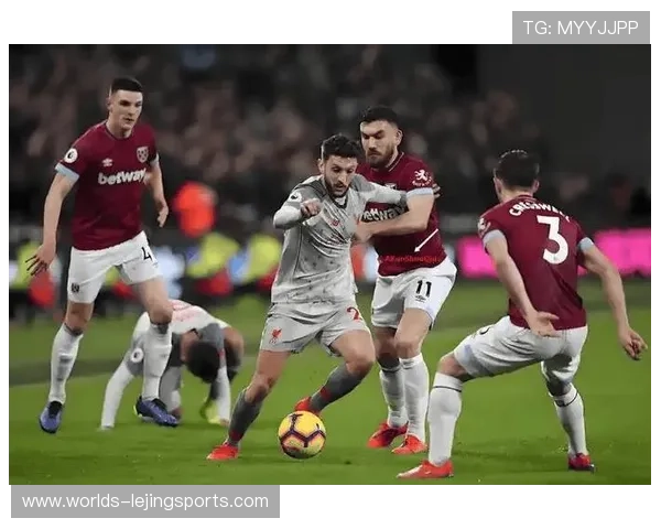 纽卡斯尔4-3利兹联，巴恩斯补时绝杀演进球大战