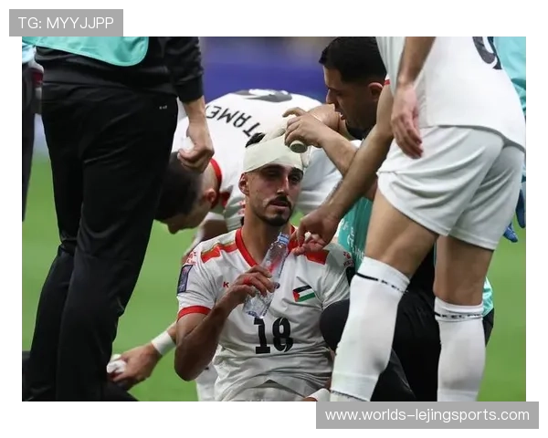 脑震荡换人规则正式引入法甲，保护球员安全