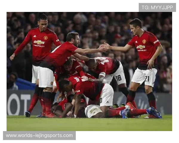 英超反贪污协议签署，俱乐部合规检查