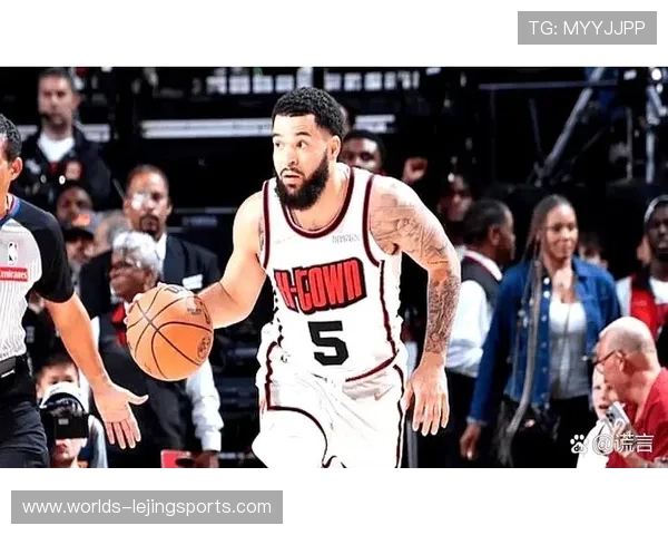 火箭客场挑战活塞，年轻核心稳定性决定比赛走向