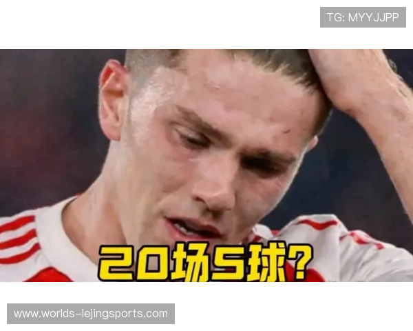 阿森纳约克雷斯破荒，进攻端多点开花巩固优势