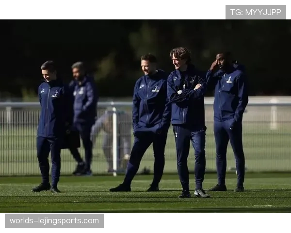 热刺遭遇毁灭性伤病潮,多古、德里赫特、芒特、吉马良斯高挂免战牌 热刺遭遇毁灭性伤病潮,多古、德里赫特、芒特、吉马良斯高挂免战牌