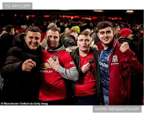 英超下赛季起将为主场季票持有者提供官方App内专属直播视角 英超下赛季起将为主场季票持有者提供官方App内专属直播视角