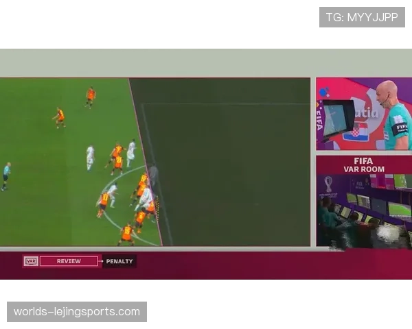 下赛季起，法甲将全面启用半自动越位识别技术