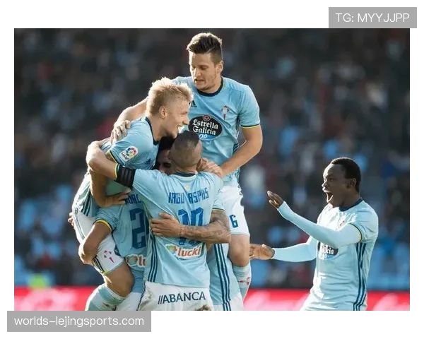 海登海姆vs波鸿保级关键战前瞻,抢断后向前传递成功率或成胜负手 海登海姆vs波鸿保级关键战前瞻,抢断后向前传递成功率或成胜负手