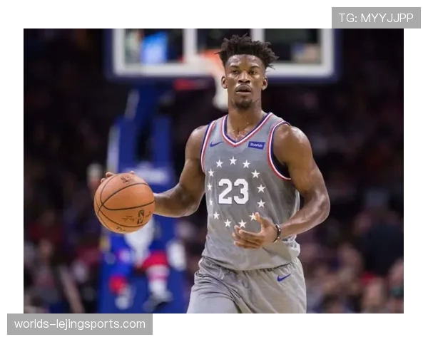 波特兰火焰通过扩军选秀选中11名球员，布里奇特-卡莱顿成球队头号球星