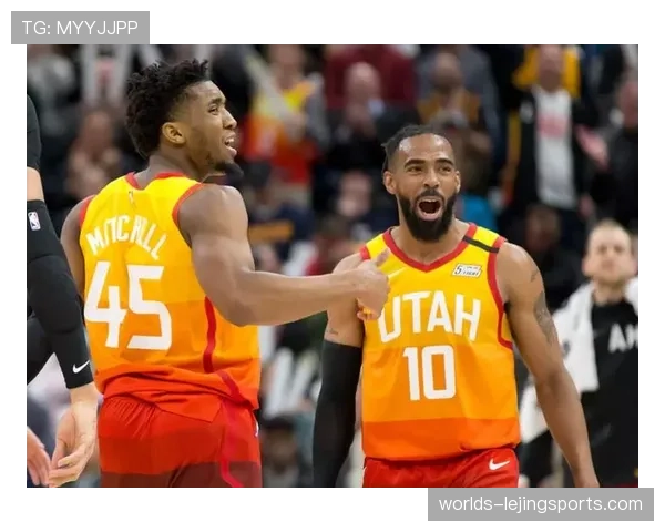 针对爵士队主场种族歧视事件的听证会将于下周进行