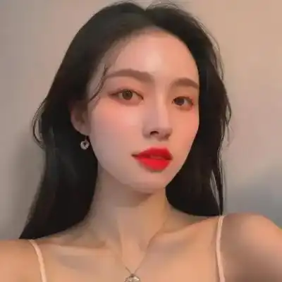 狄一磊