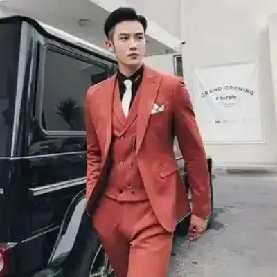 狄玉岚