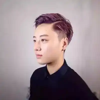 孔杏蓉