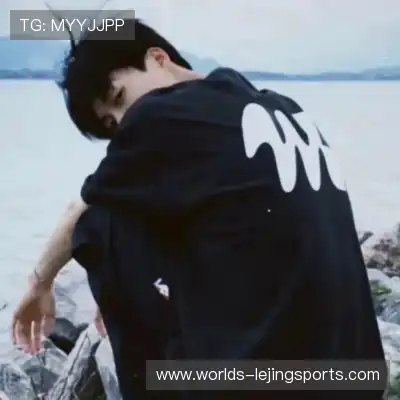 汪诗